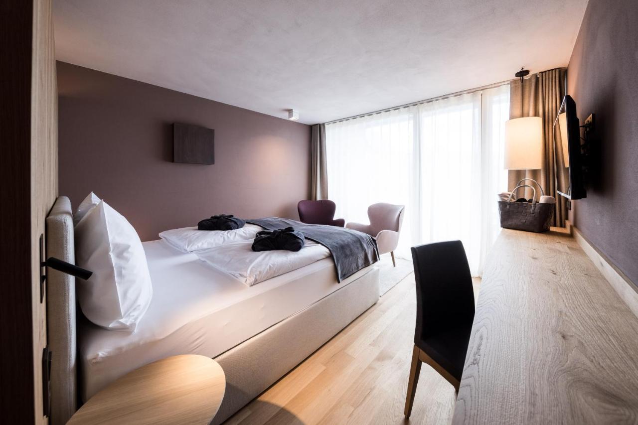 Lamondis Apartment