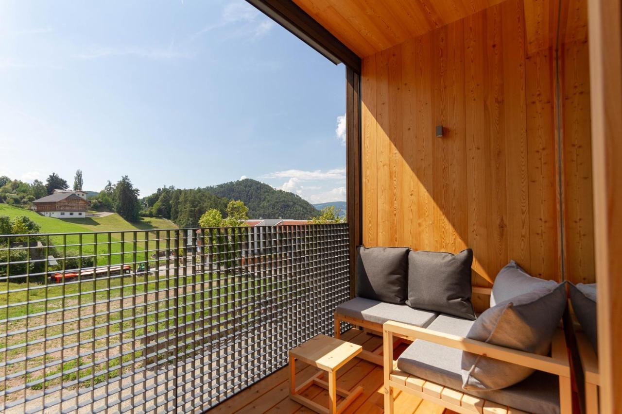 Lamondis Apartment Castelrotto