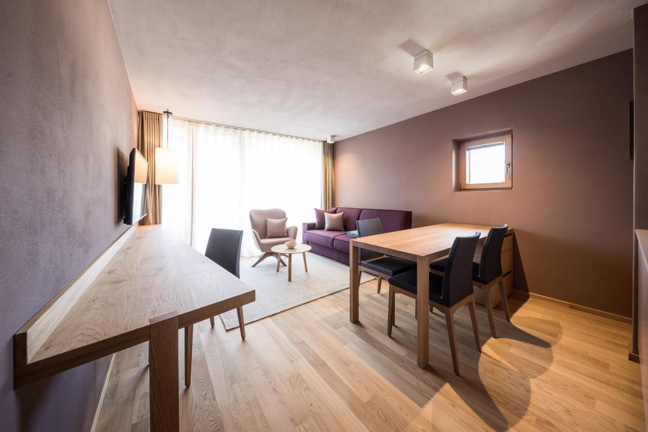 Apartment Lamondis