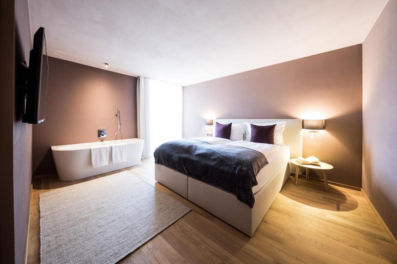 Apartment Lamondis