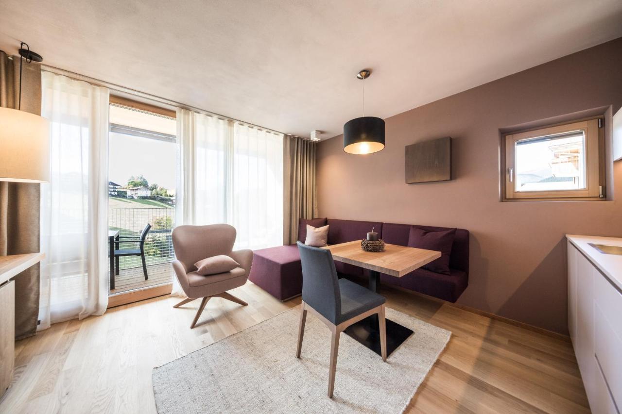 Lamondis Apartment *