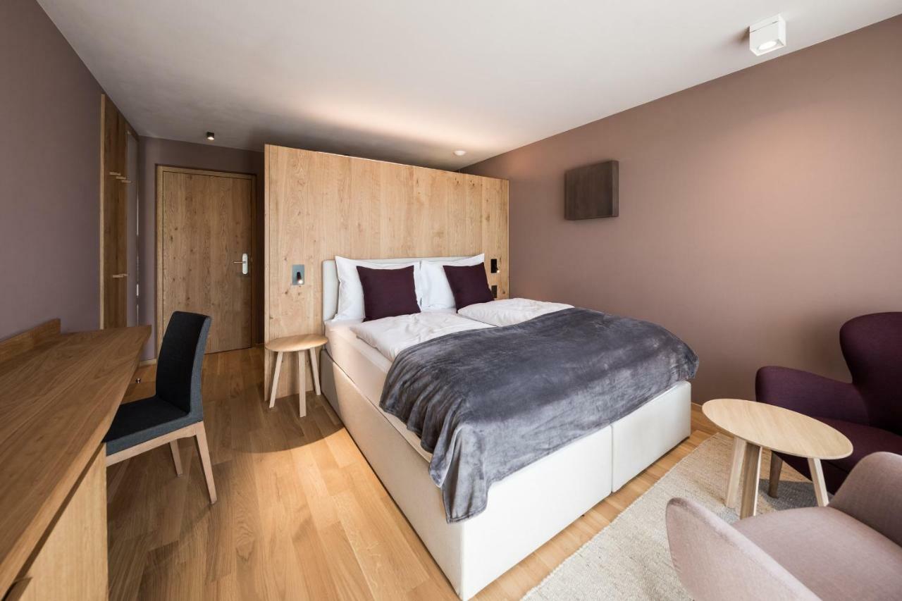 Apartment Lamondis