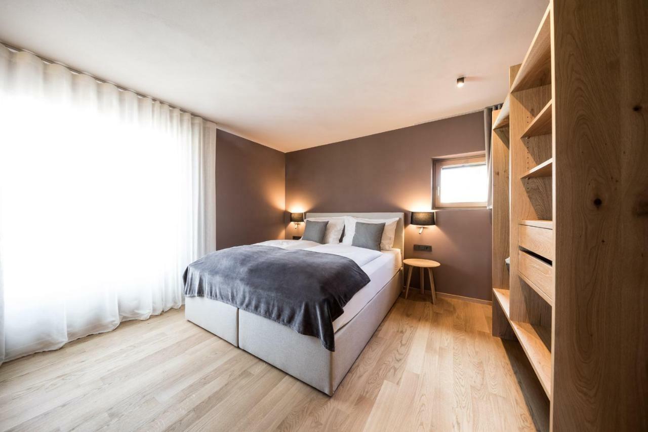 Lamondis Apartment *